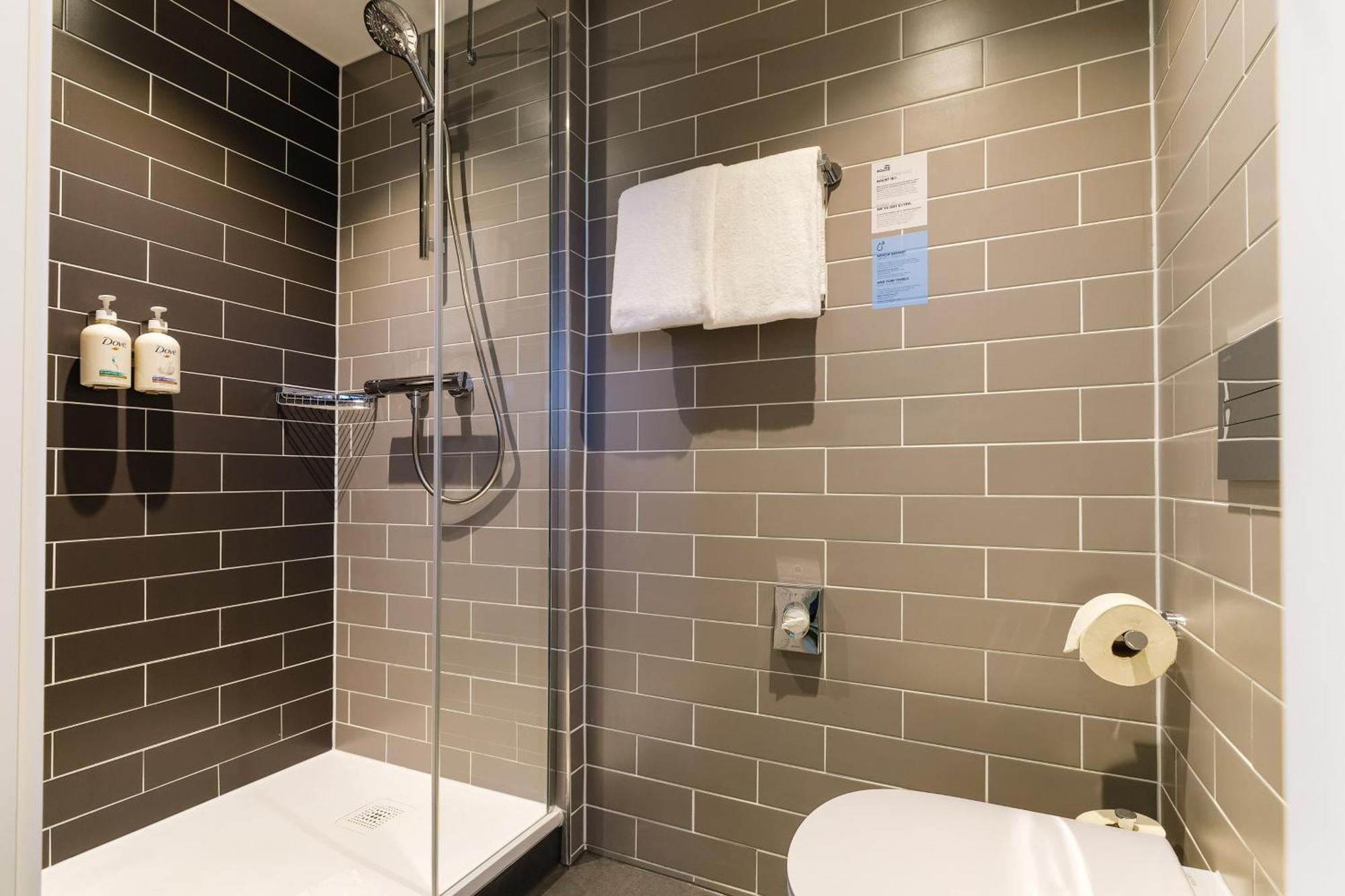 Holiday Inn Express Ajaccio By Ihg 外观 照片
