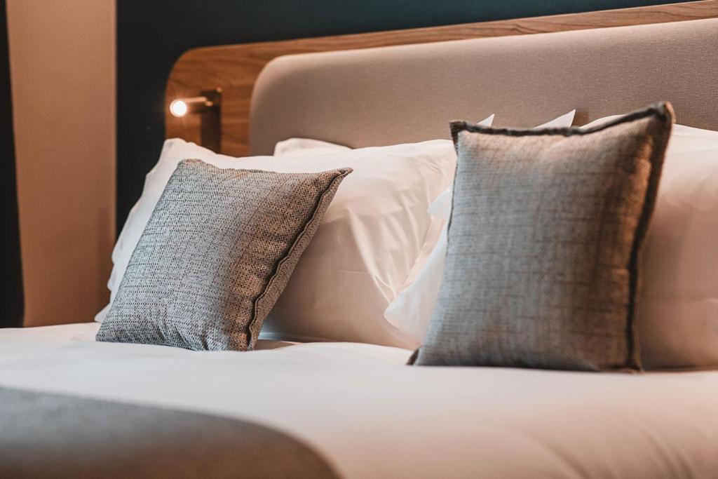 Holiday Inn Express Ajaccio By Ihg 外观 照片
